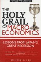 The Holy Grail of Macroeconomics (hftad)