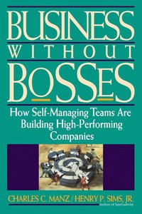 Business Without Bosses (hftad)