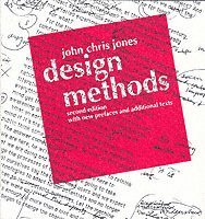 Design Methods (hftad)