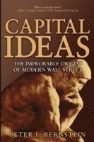 Capital Ideas (hftad)