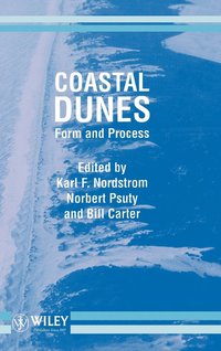  karl& Coastal Dunes