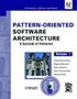 Pattern-oriented Software Architecture, Volym 1: System of Patterns