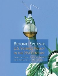 Beyond Sputnik (hftad)