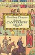 Canterbury Tales: &quot;General Prologue&quot;, &quot;Knight's Tale&quot;, &quot;Miller's Prologue and Tale&quot;, &quot;Wife of Bath's Prologue and Tale