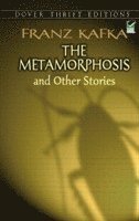 The Metamorphosis and Other Stories (hftad)