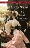 An Ideal Husband (hftad)
