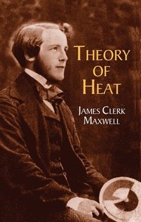 Theory of Heat (hftad)