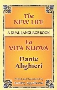 The New Life / La Vita Nuova (hftad)