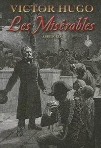 Les Miserables (hftad)