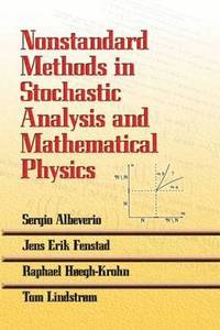 Nonstandard Methods in Stochastic Analysis and Mathematical Physics (hftad)