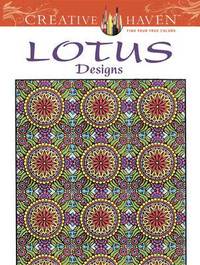 Lotus Designs (hftad)