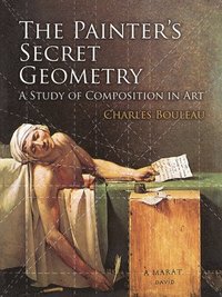 The Painter's Secret Geometry (hftad)
