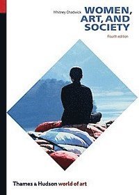 Women, Art, And Society