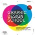 Graphic Design School
