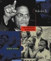 Malcolm X