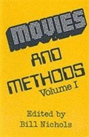 Movies and Methods, Volume 1 (hftad)