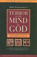 Terror in the Mind of God (hftad)
