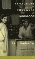 Reflections on Fieldwork in Morocco (hftad)