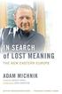 In Search of Lost Meaning