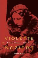 Violette Noziere (hftad)