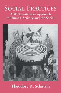 Social Practices (hftad)