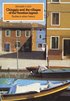 Chioggia and the Villages of the Venetian Lagoon