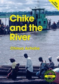 Chike and the River (English) (hftad)