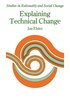 Explaining Technical Change