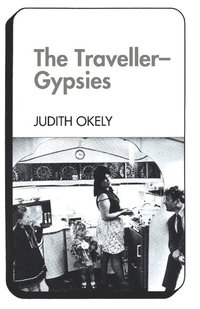 The Traveller-Gypsies (hftad)