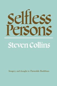 Selfless Persons (hftad)