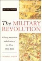The Military Revolution (hftad)