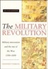 The Military Revolution