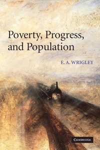 Poverty, Progress, and Population (hftad)