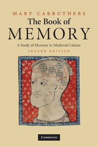 The Book of Memory (hftad)