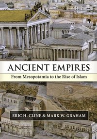 Ancient Empires (hftad)