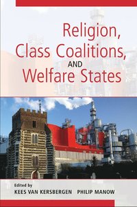 Religion, Class Coalitions, and Welfare States (hftad)