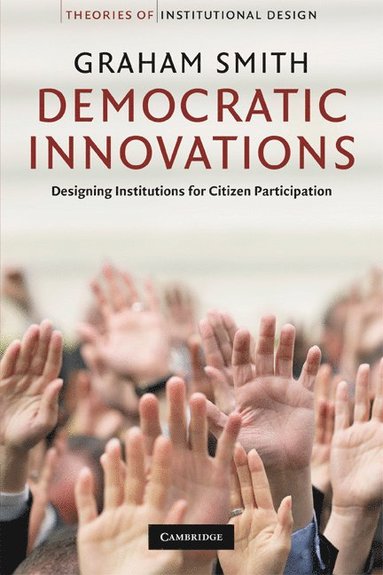 Democratic Innovations (hftad)