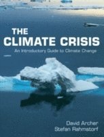 The Climate Crisis (hftad)