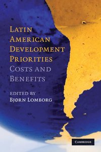 Latin American Development Priorities (hftad)