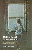 Making Social Science Matter (hftad)