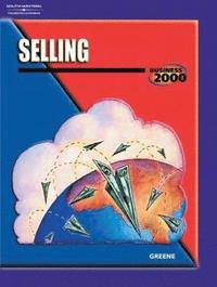  greene Selling