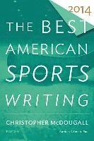 The Best American Sports Writing 2014 (hftad)