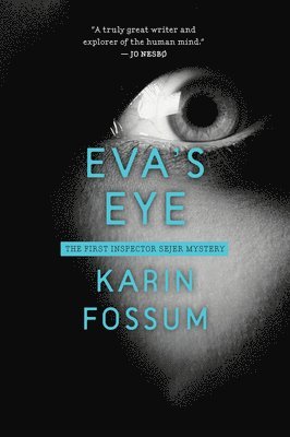 Eva's Eye (hftad)