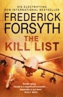 The Kill List (hftad)
