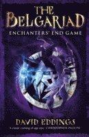 Belgariad 5: Enchanter's End Game (hftad)