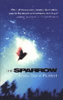  mary doria russell Sparrow