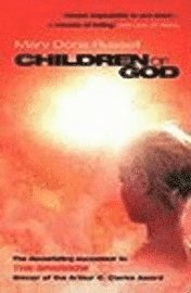  mary doria russell Children Of God