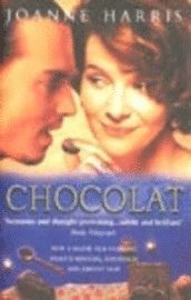 Chocolat