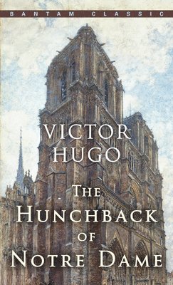 The Hunchback of Notre Dame (hftad)