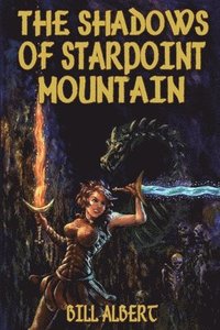 The Shadows of Starpoint Mountain (hftad)